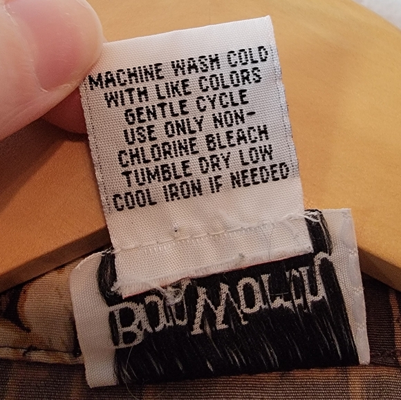 SOLD - Picture 15 of 16